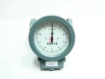 Nitto RC25CFFK1 Flow Meter 800L/H 25MM. Fixed Price $461.30.