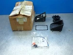 Chromalox Ambient-sensing Heat Trace Thermostat 389589. Fixed Price $402.49.
