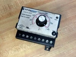 Future Design Controls FDC-7L-Z259 Limit Controller FDC7LZ259. Fixed Price $122.77.