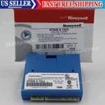 1PC New Honeywell Burner Controller Fast Shipping. Fixed Price $277.83.