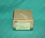 Rkc, C410AJA3-MM*AP, ZK-852, 410006592, Syscon REX-C410 Temperature Controller. Fixed Price $400.00.