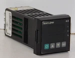 Watlow 93AA-1DA0-00RG Digital Temperature Controller Module 100-240VAC Usa. Fixed Price $199.00.