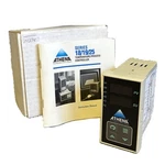 New Athena 18KFF0000000 Temperature Controller 0-2460F 115/230VAC 50/60HZ 4-20MA. Fixed Price $400.00.