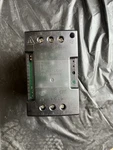 Watlow, Solid State Power Controller DC10-60C0-0000. Fixed Price $300.00.