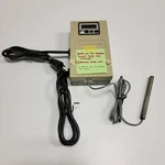 Honeywell T775A1001 Solid State Temperature Controller - W/sensor. Fixed Price $79.95.
