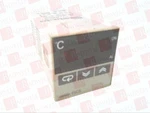 Omron E5CS-Q1KJX-528 / E5CSQ1KJX528 (new In Box). Fixed Price $282.39.
