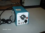 Ace Glass Rtd Temperature Controller Cat #12103-05 20/40/120V Output Input. Fixed Price $75.00.