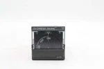 Omega CN800 Temperature Controller CN883K-1200C. Fixed Price $60.00.