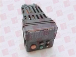 Watlow PM6L2EJ-1AAAAAA / PM6L2EJ1AAAAAA (brand New). Fixed Price $524.30.