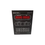 Modutek C1915A-786 208VAC Nsnp. Fixed Price $1000.00.