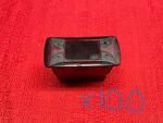 Lot Of 100 Eliwell NEW961 Temperature Controller Module NW17YI0MCAF80. Fixed Price $2167.57.