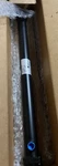 Thermal Transfer EKS-536-T Water-cooled Oil Cooler Heat Exchanger. Fixed Price $508.77.