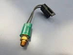 Thermo King 44-5305 Switch C/out. Fixed Price $44.00.