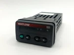Watlow SD3C-LKJA-AARG Temperature Control. Fixed Price $149.00.