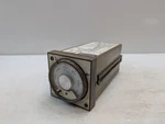 Honeywell AV541AB104 Dialapak Controller. Fixed Price $63.99.