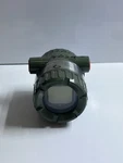 Yokogawa Temperature Transmitter YTA320-EA2DB/KU2-S3. Fixed Price $375.00.
