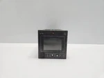 Pma Ks Temperature Process Controller 9407 934 00101. Fixed Price $379.05.