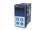 Jumo Quantrol LC200 Universal Pid Controller 702032/8-3100-23. Fixed Price $450.00.