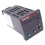 Watlow 96B0-FCAU-00RG Universal Process Temperature Controller, 24-28VAC/DC. Fixed Price $185.00.