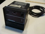 Omega 4001 Jc 0-500 Deg Temperature Process Controller Used 120 V. Fixed Price $45.00.