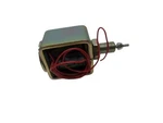 He & Bs Benson BDC3/09 Solenoid Coil 24VDC Nsnp. Fixed Price $26.00.