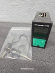 Gefran Temperature Controller, 1000-R0-2R-0-1-M19, 90-260VAC. Fixed Price $129.99.