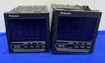 Dynisco Pressure Process Indicator UPR700-0-0-3 & UPR700-1-0-3 For Parts. Fixed Price $500.00.