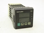 Watlow 93AA-1KD0-00RG Temperature Control Module Plc Display. Fixed Price $67.49.
