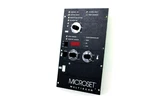 Nordson 102168F Printed Microset Multiscan Temperature Control Board. Fixed Price $700.00.