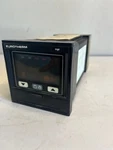 Eurotherm 818P4/TC Temperature Controller Display 176558 New. Fixed Price $190.00.