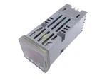 Danaher Controls Z2100 Temperature Controller. Fixed Price $139.99.