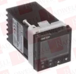 Red Lion Controls PXU11A20 / (brand New). Fixed Price $291.00.