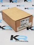 New Partlow P6102 Digital Temperature And Process Controller 1/16DIN. Fixed Price $263.99.