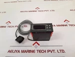 DHC-100+ Humidity Controllers. Fixed Price $121.02.