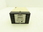 Cincinnati Milacron 1264454 Temperature Sensor Module. Fixed Price $37.49.