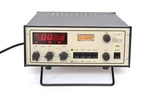 Oxford Instruments 3120 Precision Pid Temperature Controller Powers On, Untested. Fixed Price $55.00.