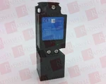 Radwell Verified Substitute E2Q2-N20E3-U-SUB / E2Q2N20E3USUB (brand New). Fixed Price $157.00.