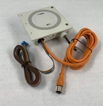 Vaisala Humicap HMW71Y Rht Humidity/temperature Transmitter Module. Fixed Price $31.99.