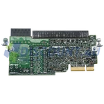 New Allen-bradley 20-750-2263C-1R2T Powerflex 24V I/o Module. Fixed Price $193.00.