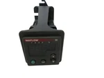Watlow 96A0-CKAU-00GG Temperature Controller (as Pictured) Nsnp. Fixed Price $335.00.