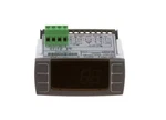 Norlake XR06CX-5N4F7-U Control Dixell Programmed For CPB0501C-A / CPF060DC-A. Fixed Price $580.78.