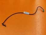 Desktop Lenovo Temperature Sensor Cable 54Y9922. Fixed Price $8.99.
