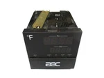 Aec E5AX-A-F-302 Unmp. Fixed Price $665.00.