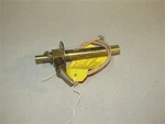 Fenwal Thermostatic Switch 144 150V. Fixed Price $17.95.