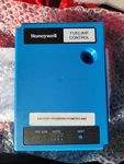 Used In Box Honeywell R7999A1005 Controller. Fixed Price $599.00.