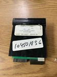 Newport Digital Temperature Controller Unknown Model See Pics. Fixed Price $49.00.