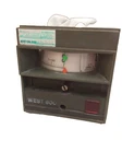 Instruments WEST800 Temperature Controller Model 802M. Fixed Price $195.00.