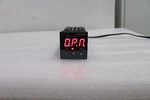 Hengstler 0905 Z211000 S88 Temperature Controller. Fixed Price $69.00.