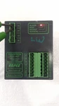 Ropex Resistron Temperature Controller Type: RES-407/230VAC Sell Parts. Fixed Price $522.50.