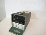Honeywell DCP5115GC0500H1 Heater Controller. Fixed Price $299.99.